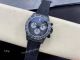 AAA Grade Clone Diw Rolex Daytona 4130 NTPT Carbon Fiber Gray Dial (2)_th.jpg